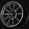 AVN RSIII Wheels