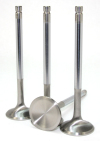GSC Exhaust Valve Sets -STD