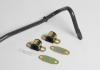 PRG Rear Sway Bars