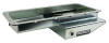 MOR Oil Pans
