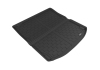ACE Cargo Liner - Black