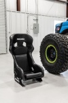 REC Seat Pro Racer SPG XL ORV
