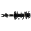 KYB Shocks & Struts Strut Plus