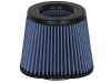 AFE Pro-5 R Direct Fit Filter