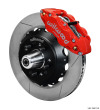WIL Superlite Brake Kit