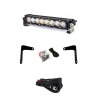 BAJ Powersports Light Mount Kits