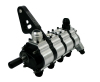 MOR Oil Pumps