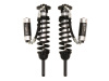 ICO 2.5 Series Coilover Kits