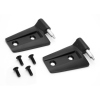 RUG Door Hinge Kits