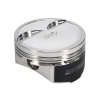 MAN Piston Sets - 8 Cyl