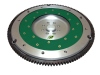 FID Flywheels Import - Aluminum