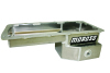 MOR Oil Pans
