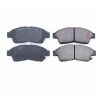 PSB Z16 Evolution Brake Pads