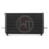 WGT Radiator Kits