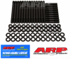 ARP Head Stud Kits