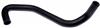 GAT Coolant Hose