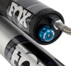 FOX 2.0 Perf Shock