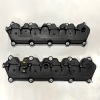 FR Valve Cover Kits