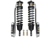 ICO 3.0 Series Coilover Kits