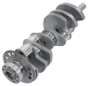EAG Crankshafts - 8 Cyl
