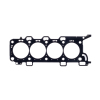 CG Head Gaskets