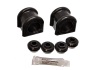 ES Sway Bar Bushings - Black