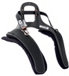 SPA Head Restraints