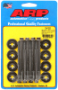 ARP Valve Cover Bolt Kit