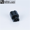 RYW Harness Connectors