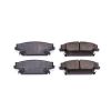 PSB Z16 Evolution Brake Pads