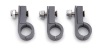 RUS Billet Clamps