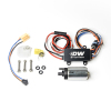 DW DW440 Brushless Fuel Pumps