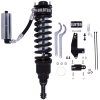 BIL B8 8112 Suspension Kits