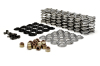 CCA Valve Springs