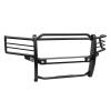 WES Sportsman Grille Guards