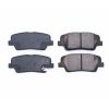 PSB Z16 Evolution Brake Pads