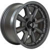 ENK Compe Wheels
