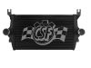 CSF OEM Intercoolers