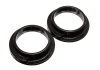 ES Spring Isolators - Black
