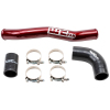 WCF Upper Coolant Pipe
