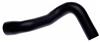 GAT Coolant Hose