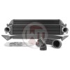 WGT Intercooler Kits - Comp