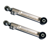 ICO Trailing Arm Kits