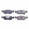 PSB Z16 Evolution Brake Pads