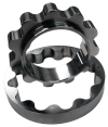 BOU Oil Pump Gear