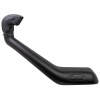 ARB Safari Armax Snorkels