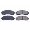 PSB Z16 Evolution Brake Pads