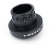 NRG Hub Adapters