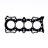 CG Head Gaskets