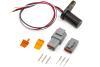 HAL Hall Effect Sensors